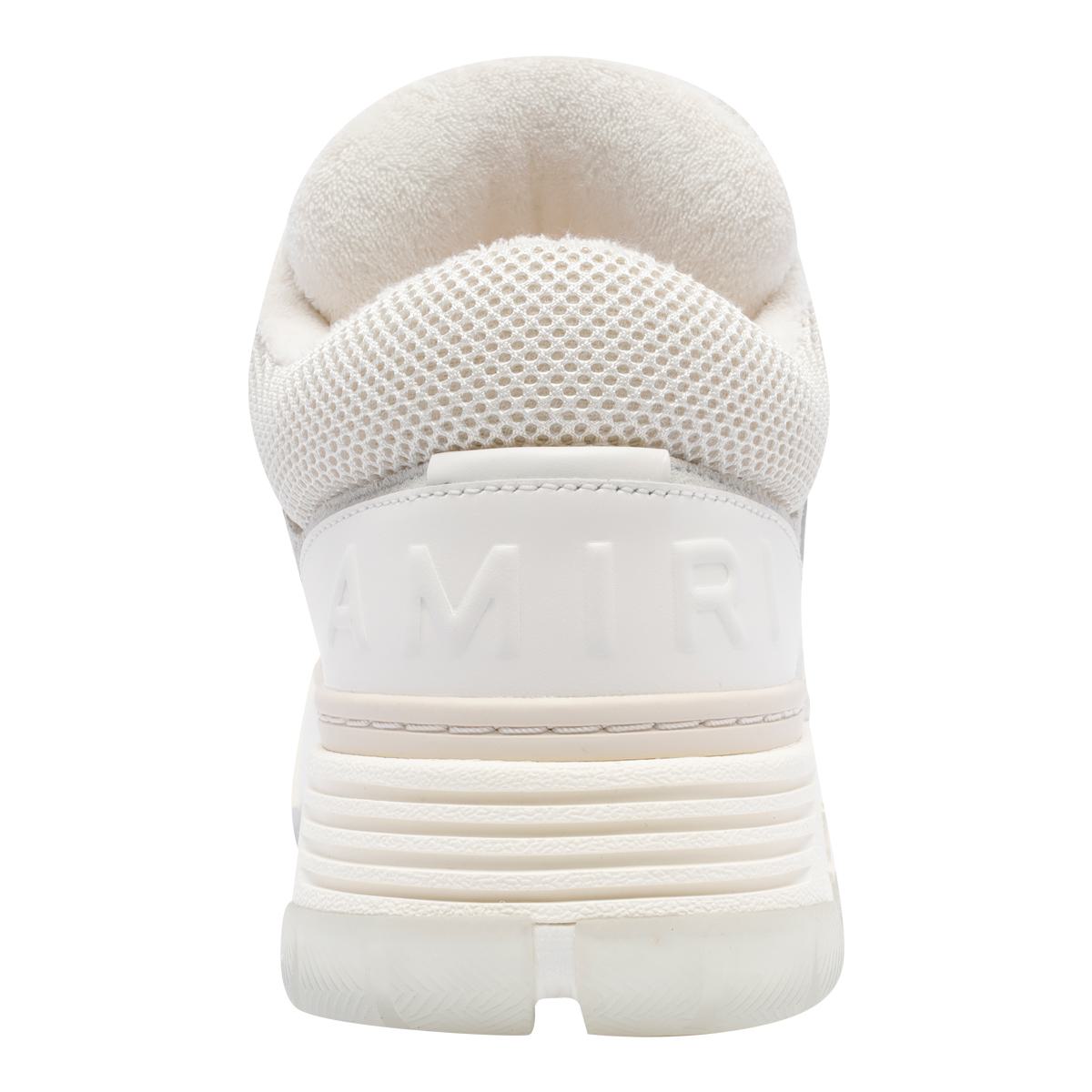 Amiri Sneakers