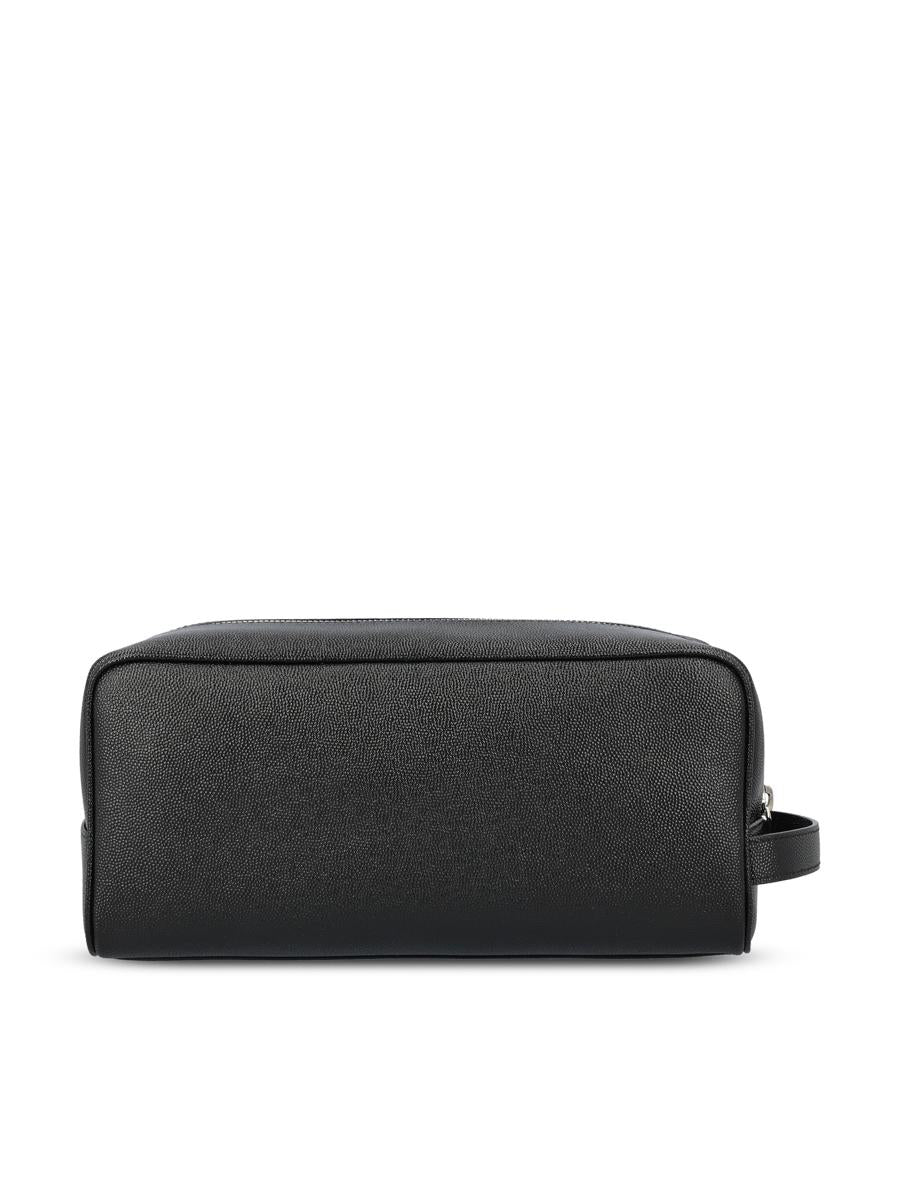 Saint Laurent Bags