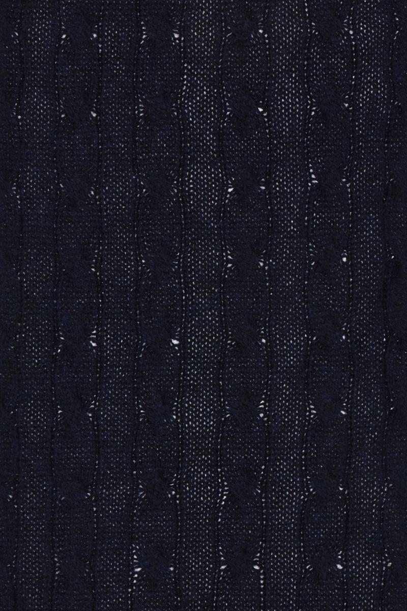 Polo Ralph Lauren Scarves & Foulards
