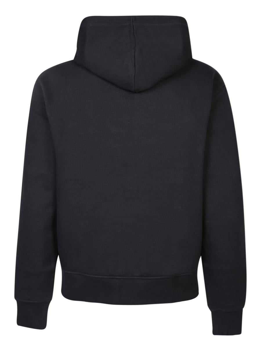 Jacquemus Sweatshirts