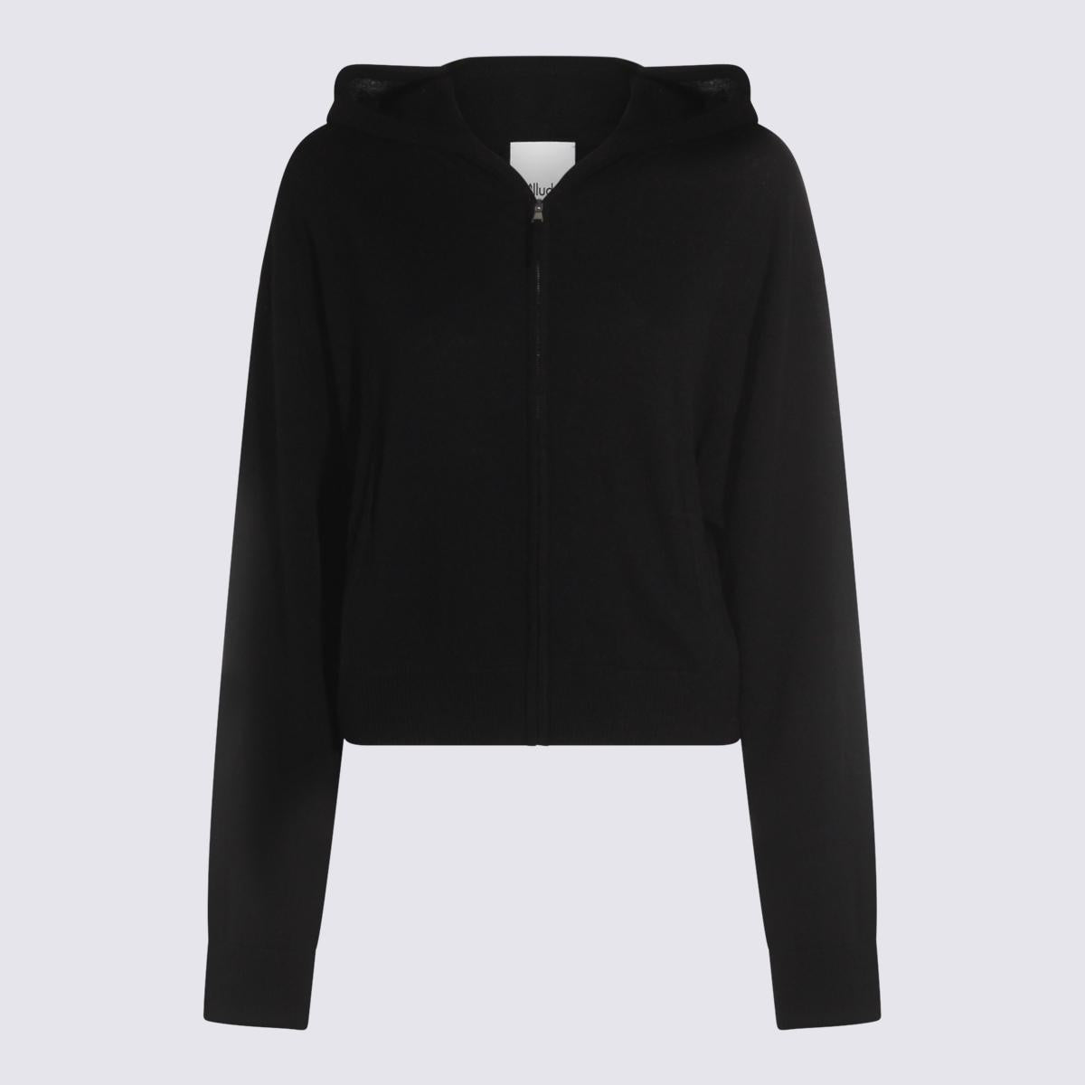 Allude Sweaters