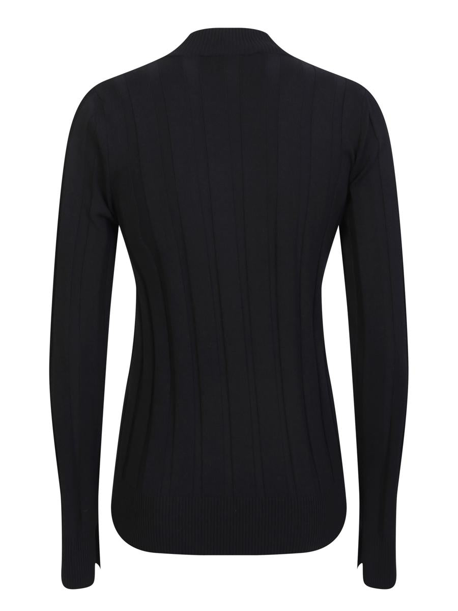Stella McCartney Tops