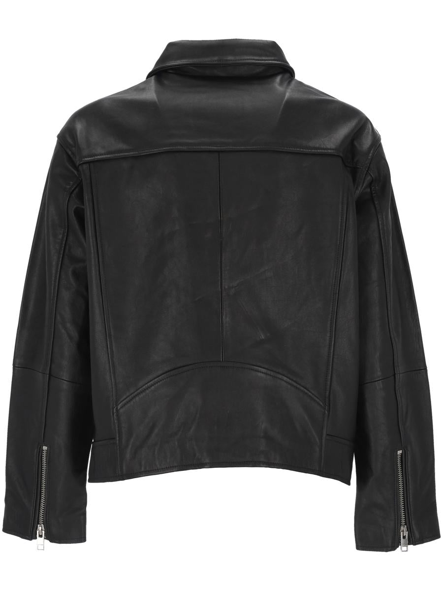 Jack & Jones Jackets