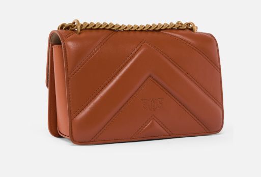 Pinko Handbags