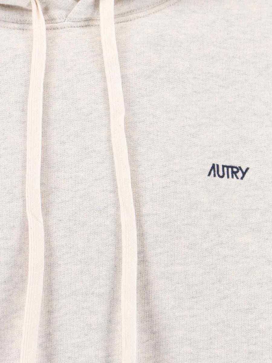 Autry Sweaters