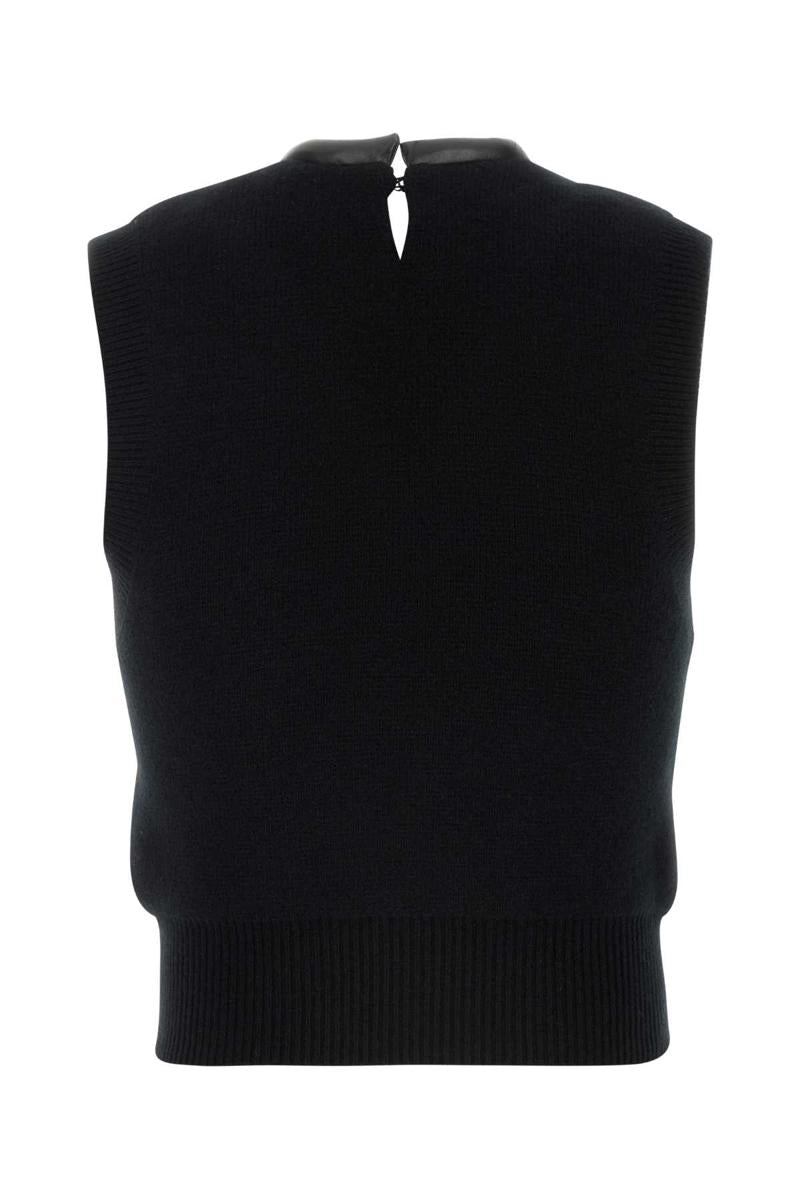 Alexander Wang Knitwear