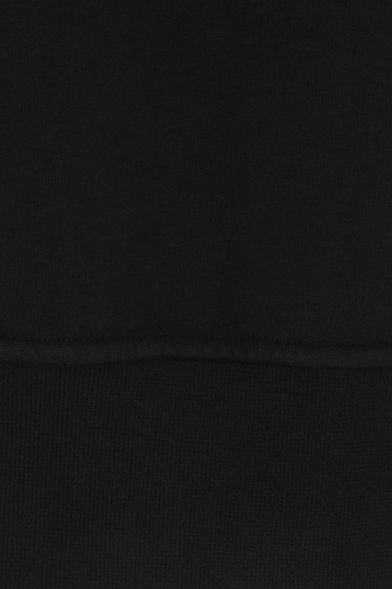 Stone Island Sweaters