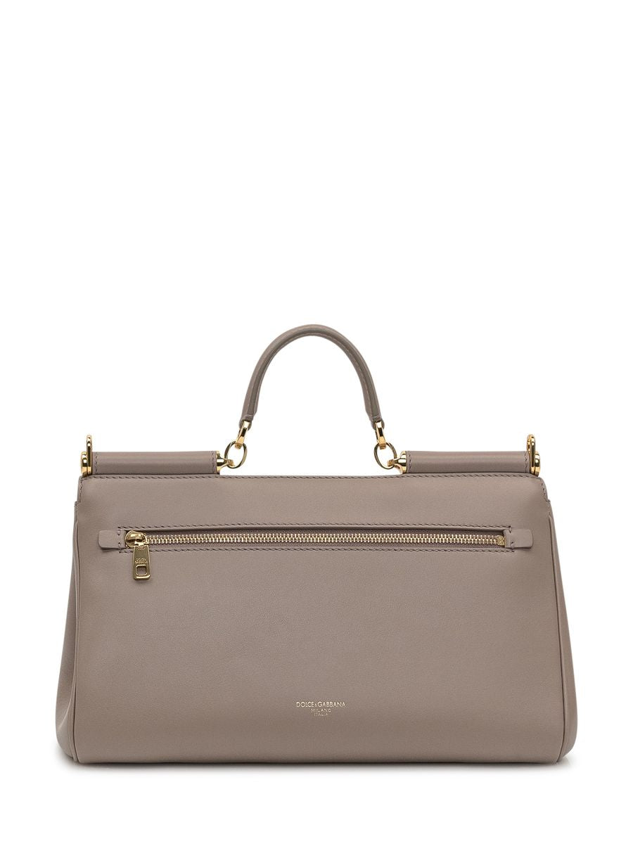 Dolce & Gabbana Bags