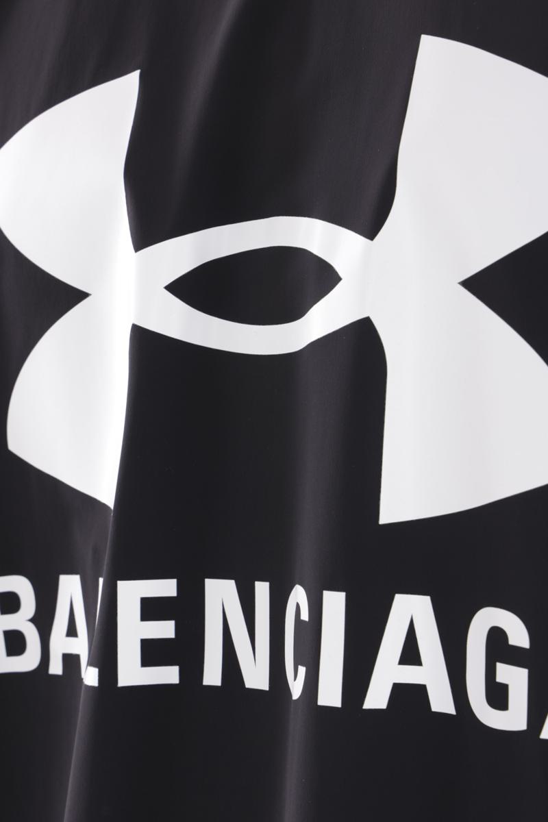 Balenciaga Coats