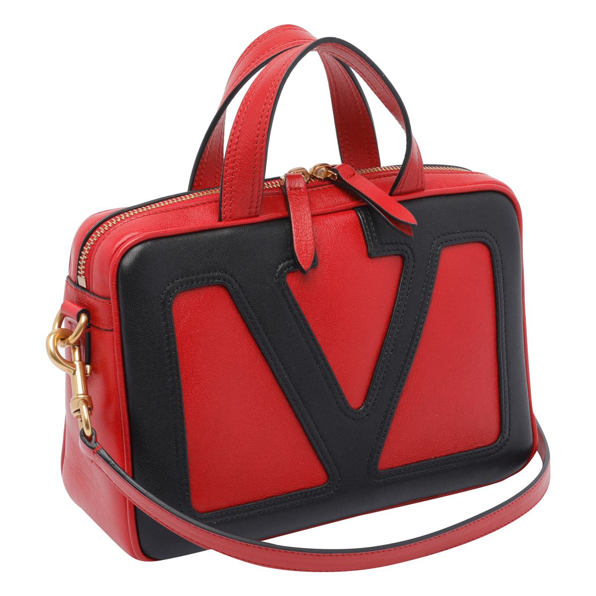 Valentino Garavani Bags