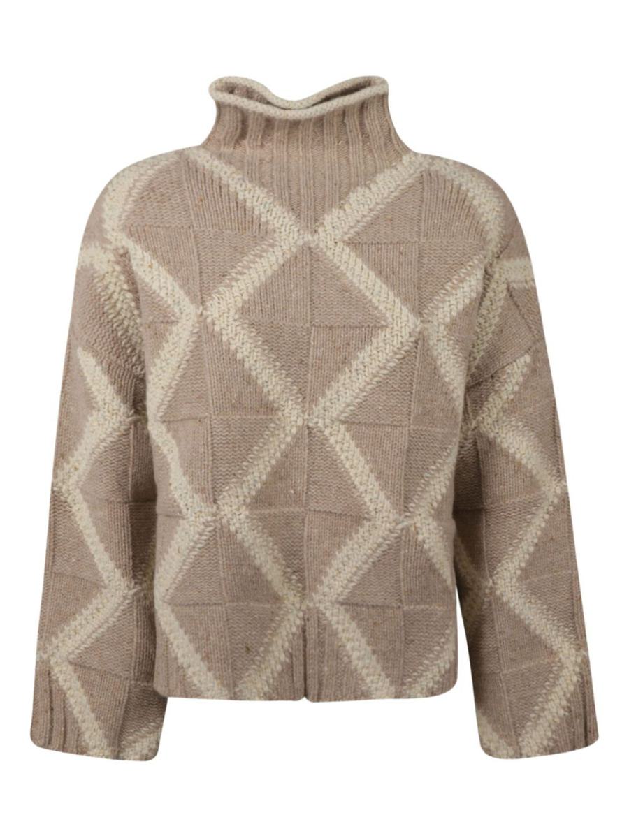 Bottega Veneta Sweaters