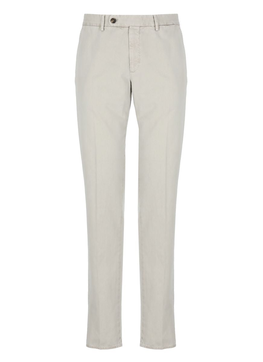 Incotex Trousers