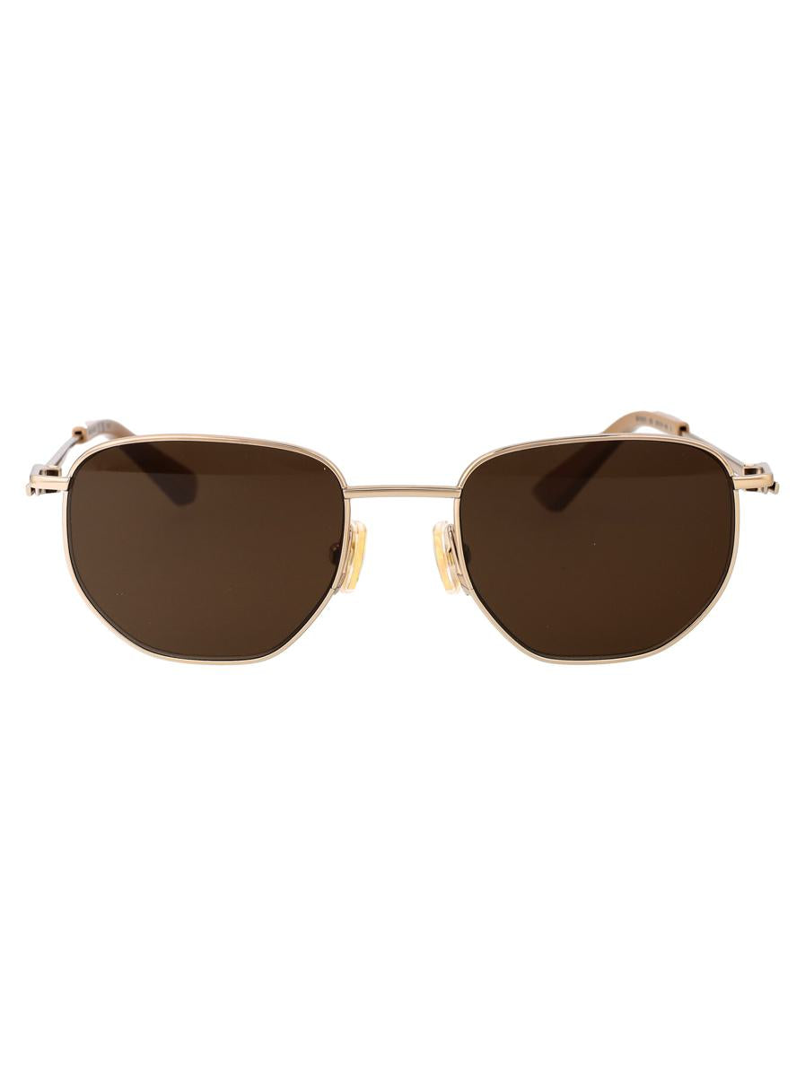 Bottega Veneta Sunglasses