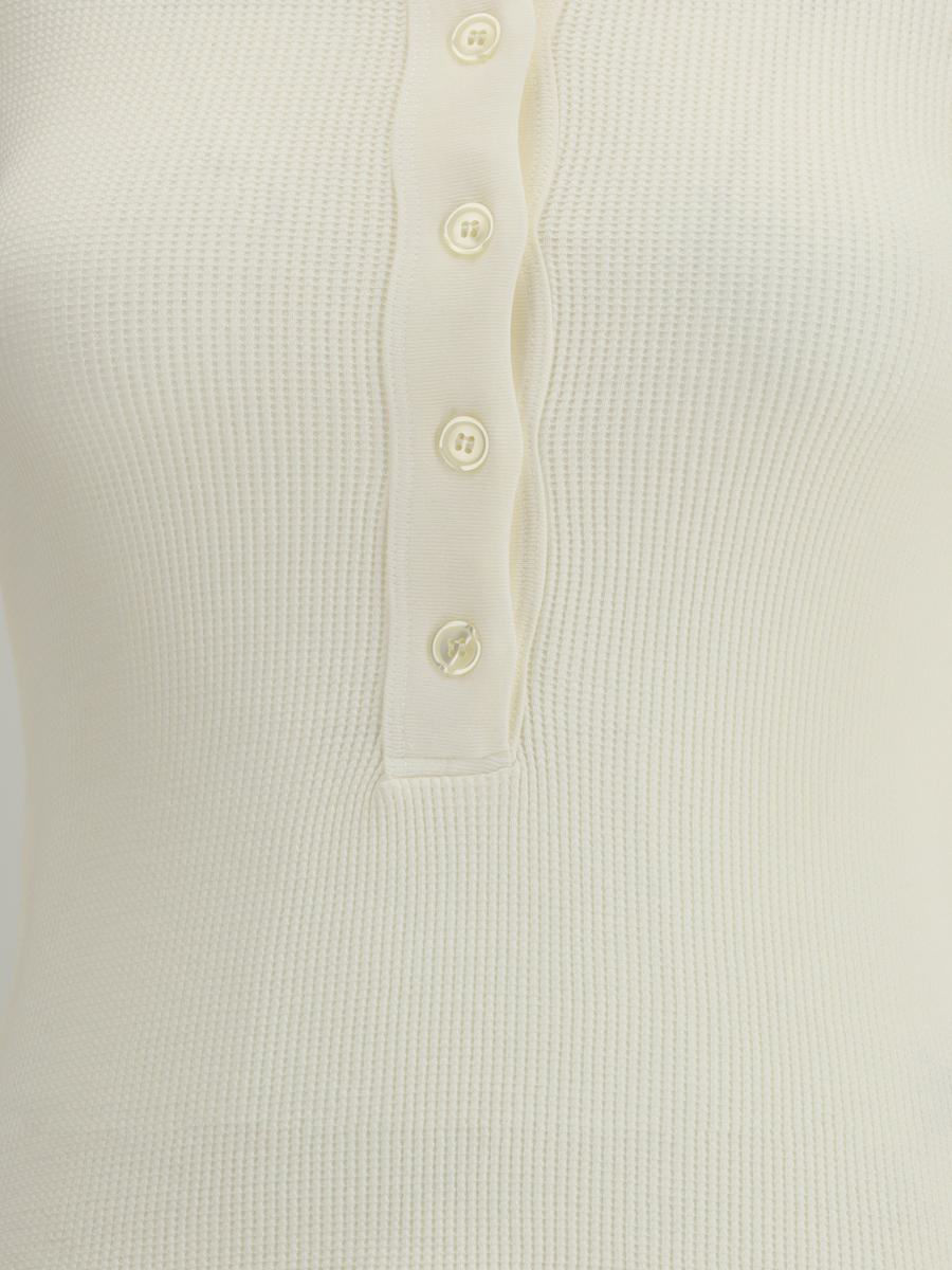 Citizens Of Humanity Top