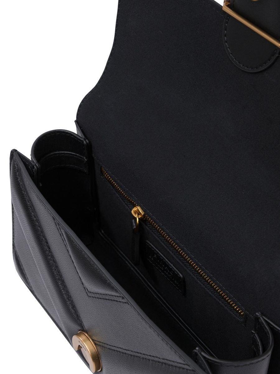 Pinko Bags