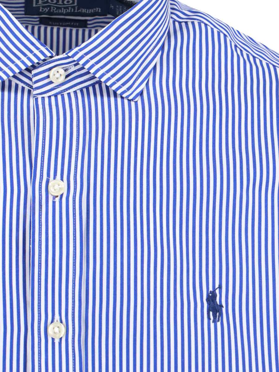 Polo Ralph Lauren Shirts