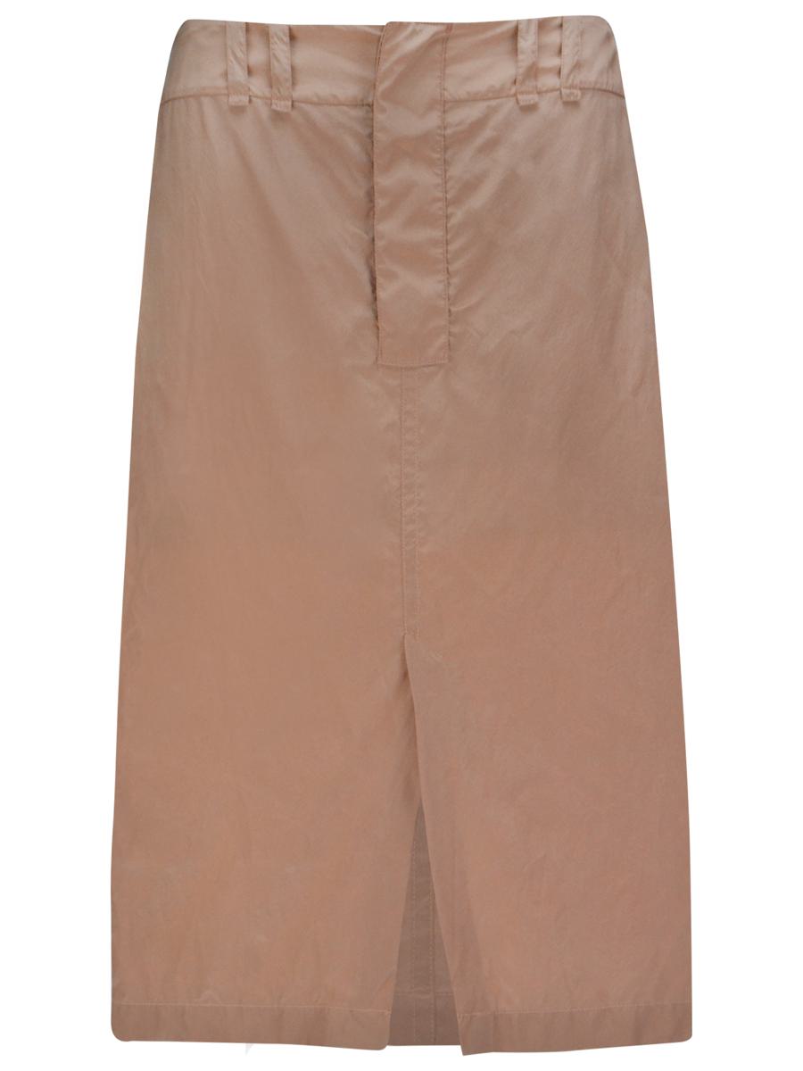 Saint Laurent Skirts