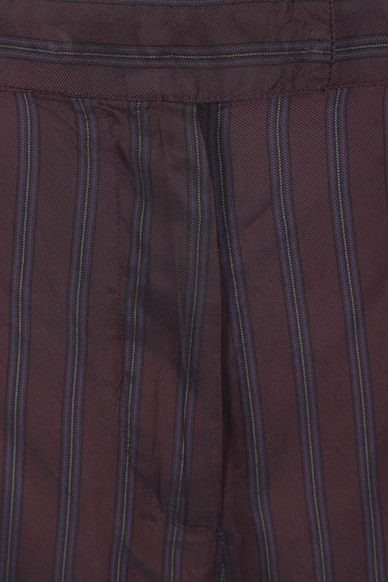 Dries Van Noten Trousers