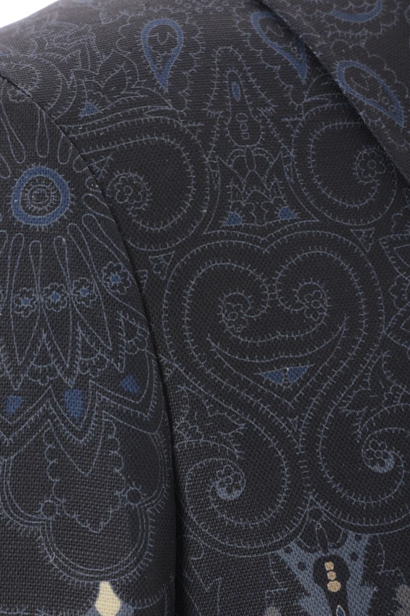 Etro Jackets