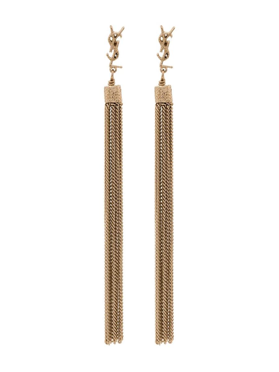 Saint Laurent Bijoux