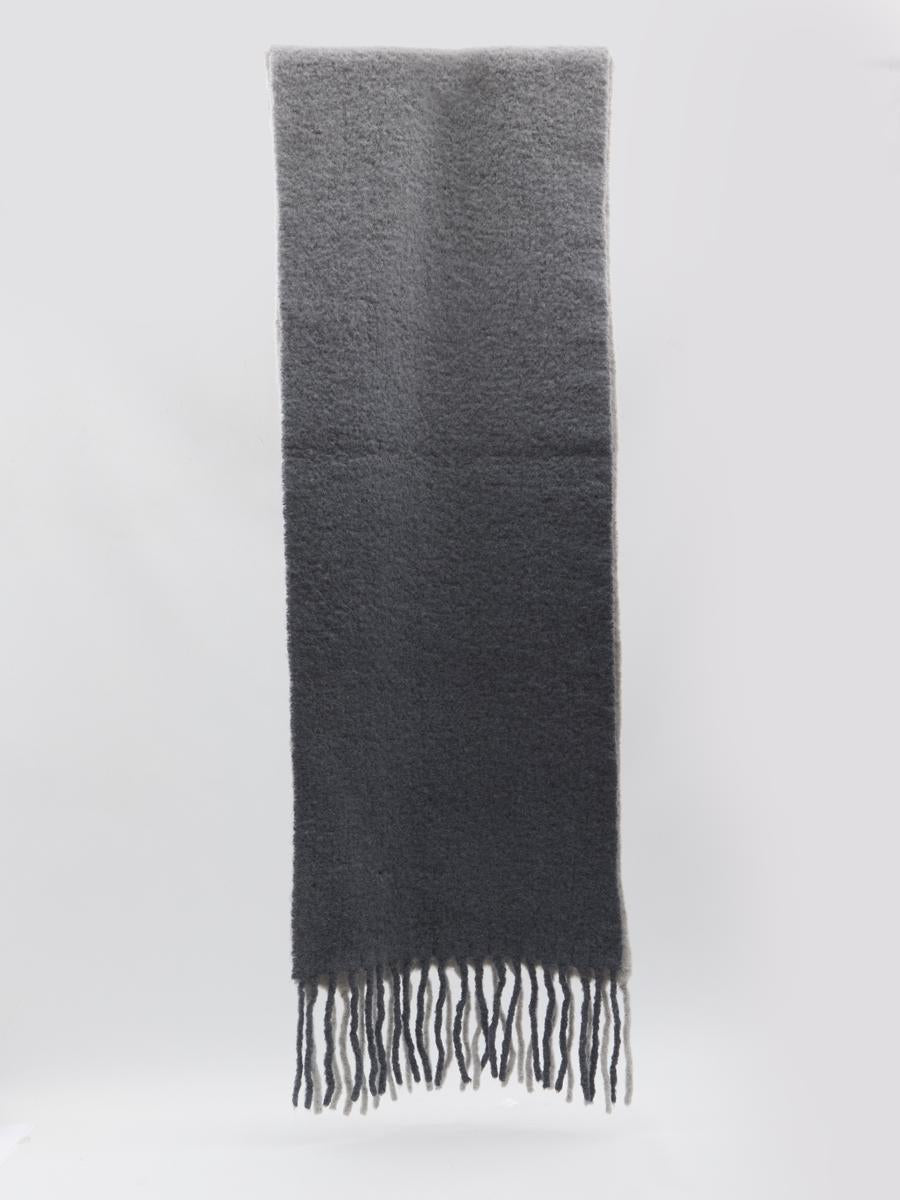 Moisson Scarf