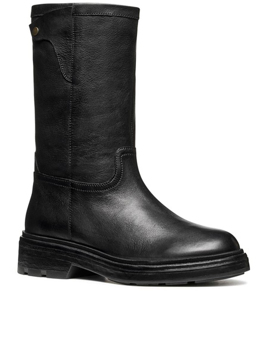 Geox Swelen Shoes