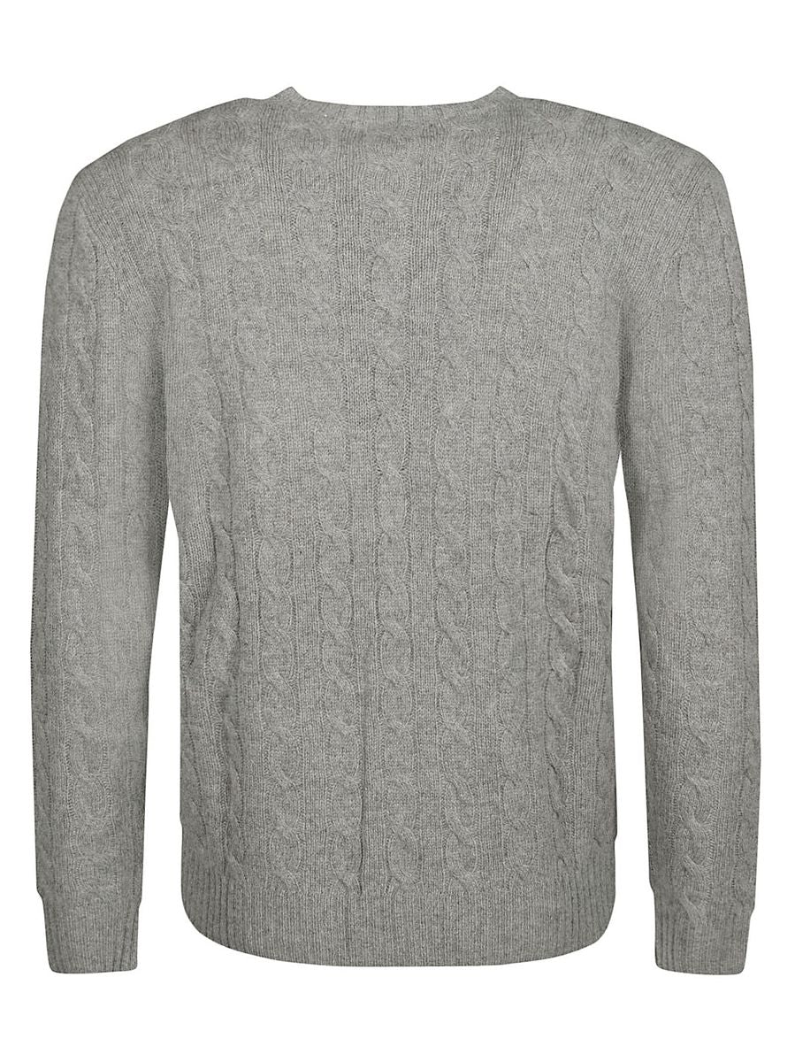 Polo Ralph Lauren Sweater