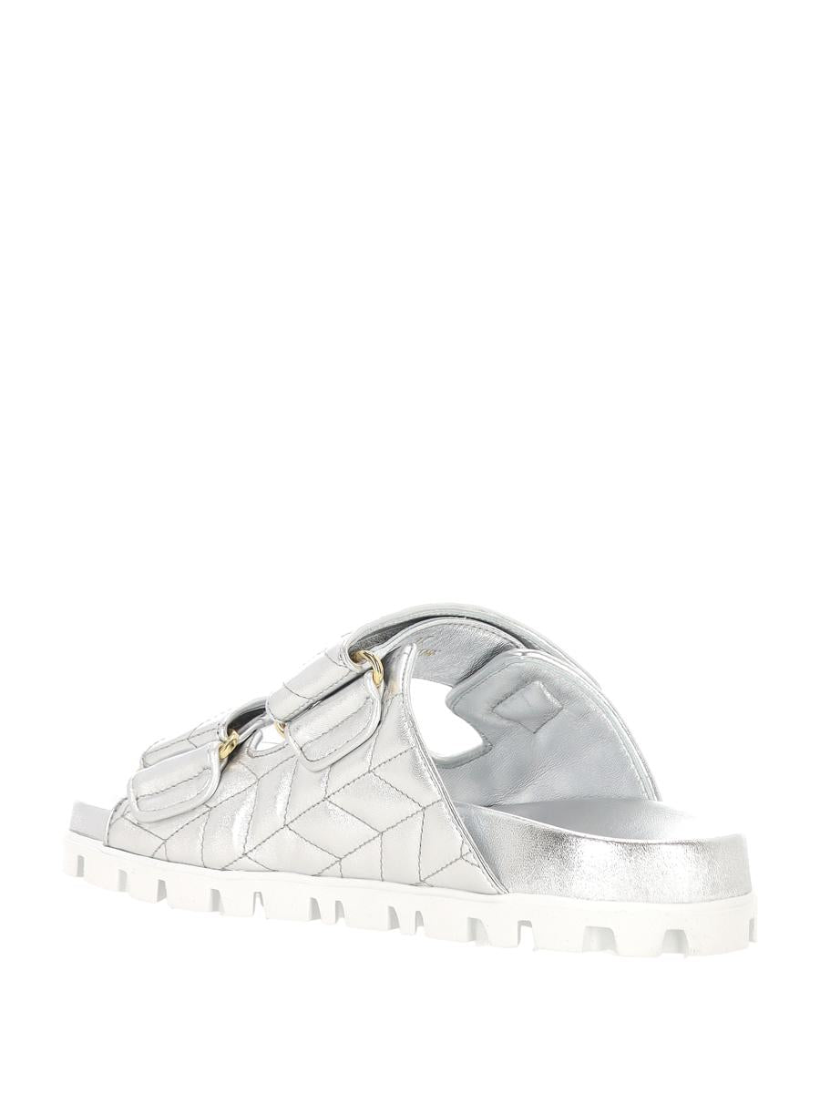 Miu Miu Sandals