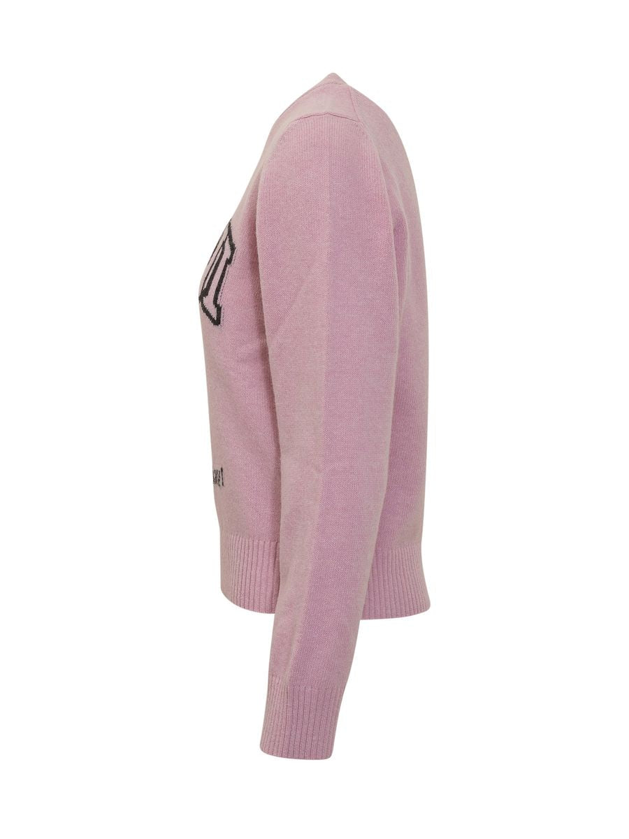 Ganni Sweaters