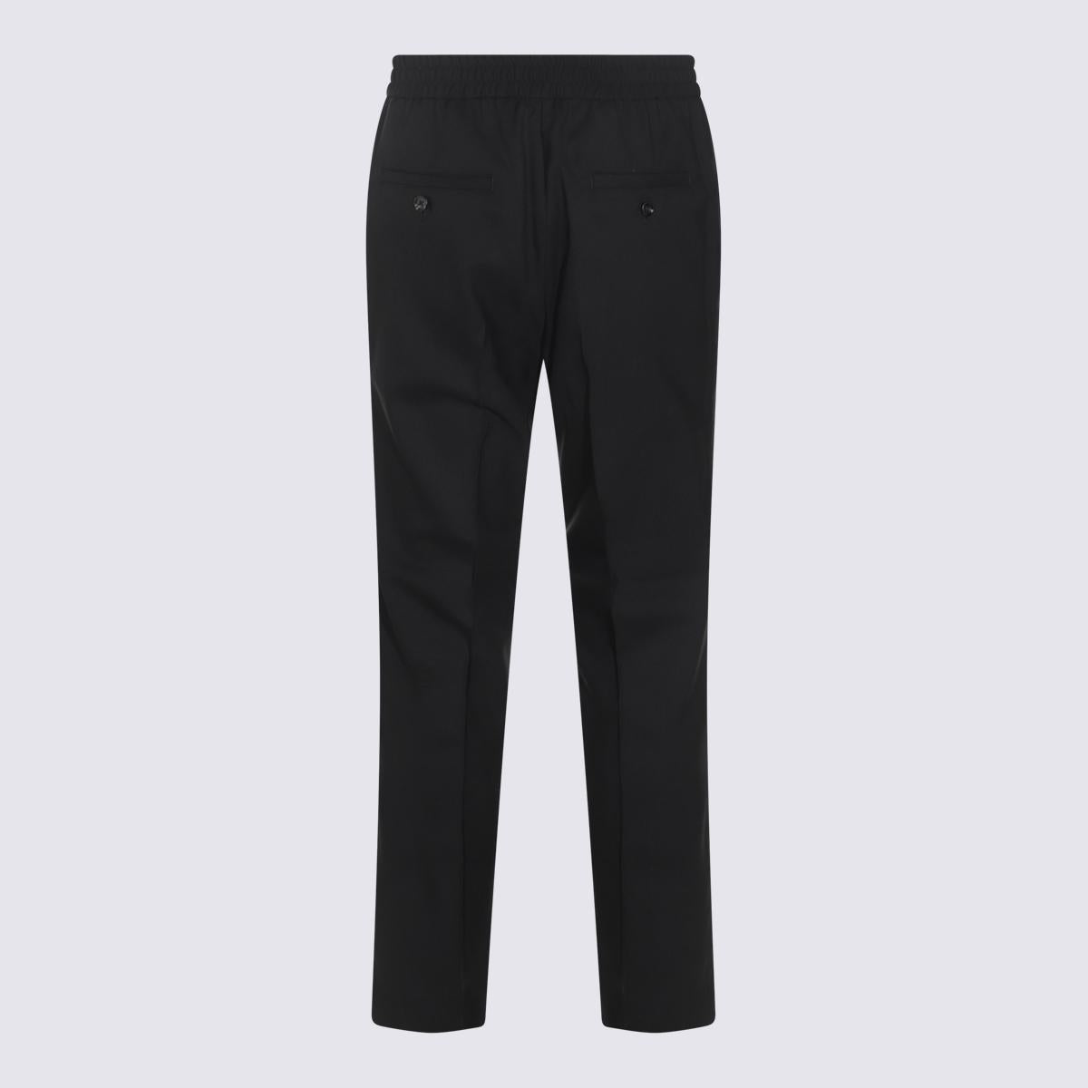 AMI Paris Trousers
