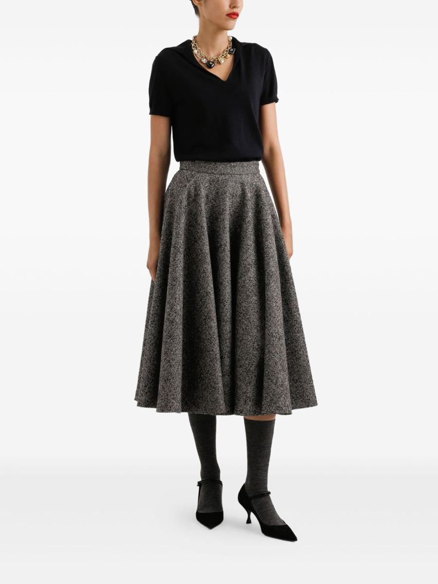 Dolce & Gabbana Sweater