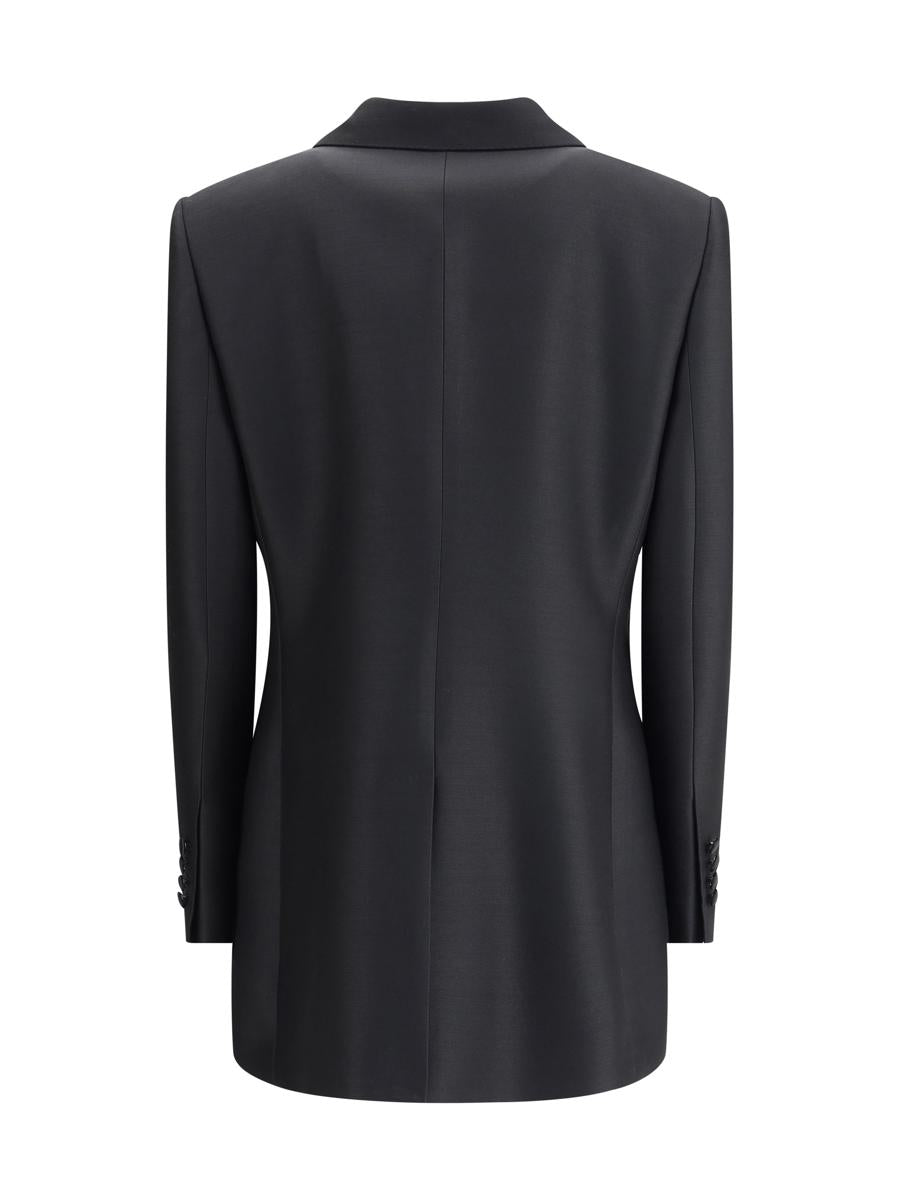 Dolce & Gabbana Blazers & Vests