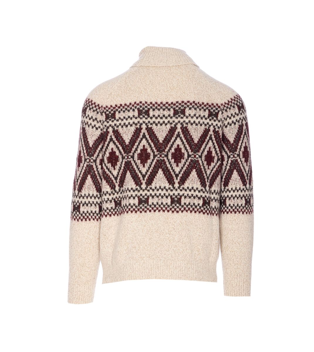 Brunello Cucinelli Sweaters
