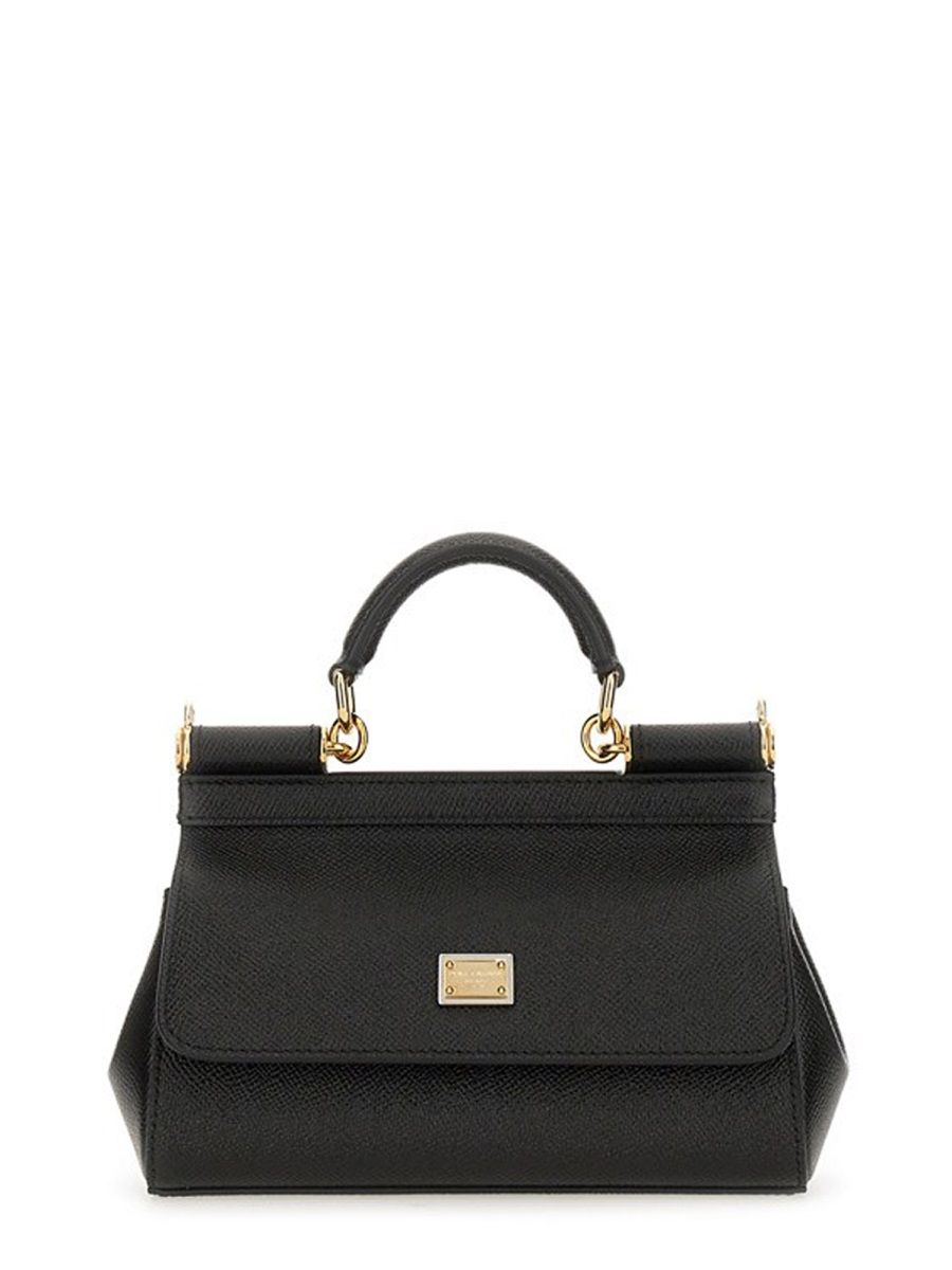 Dolce & Gabbana Bags