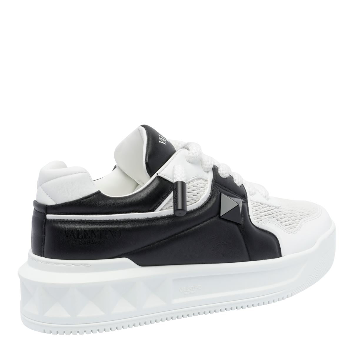 Valentino Garavani Sneakers