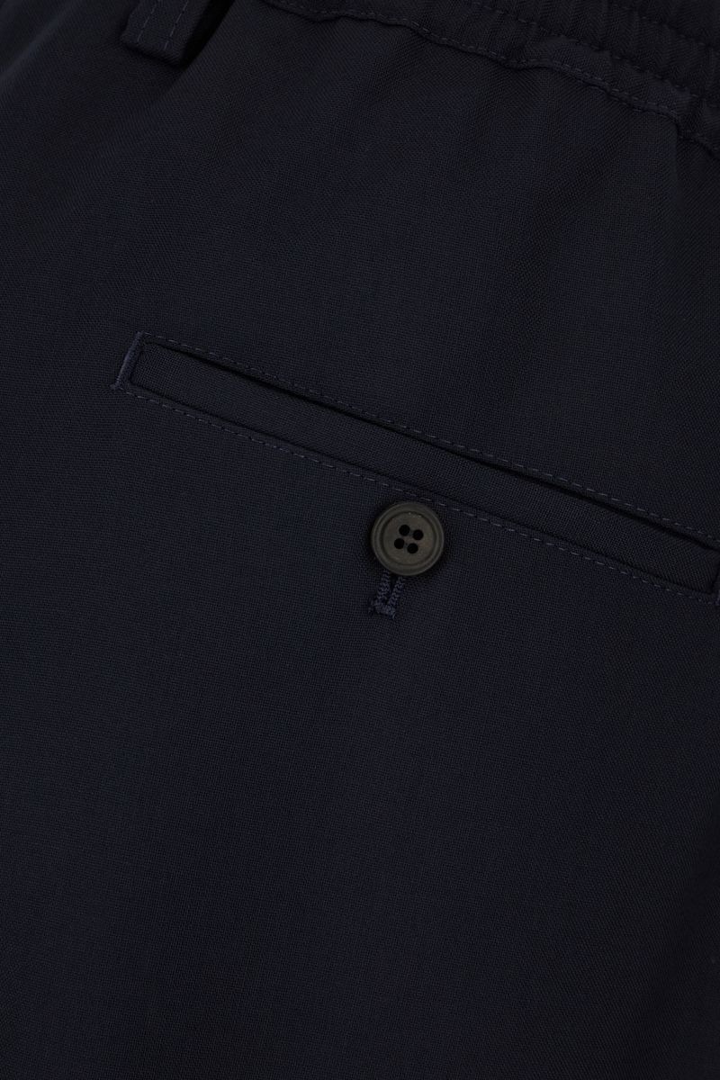 Marni Pants