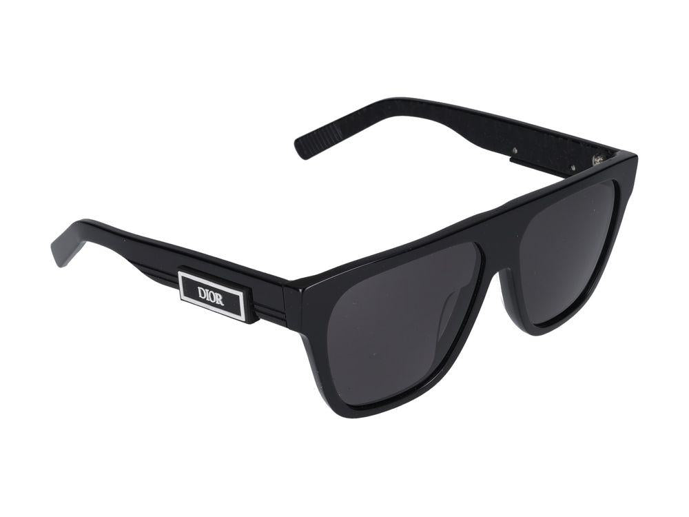 DIOR MAN Sunglasses
