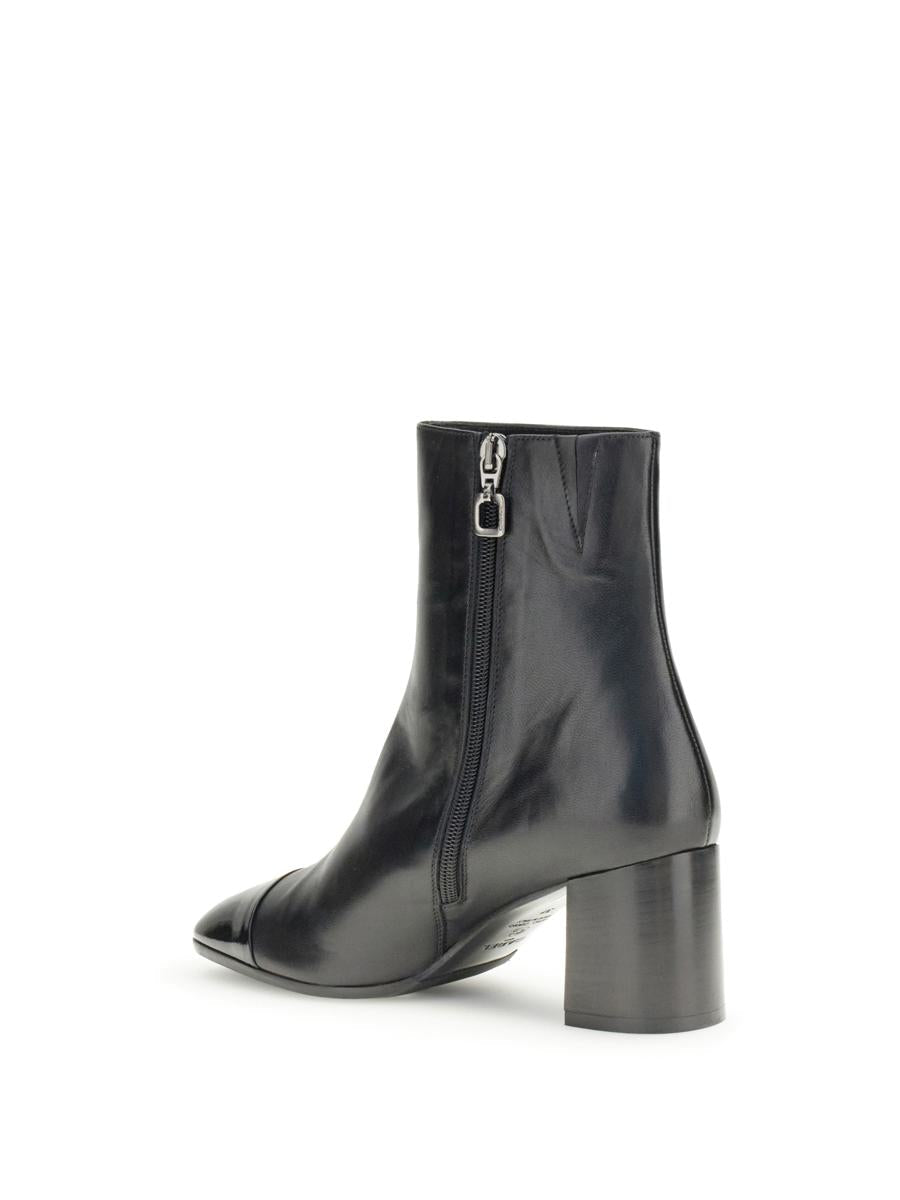 Carel Paris Boots