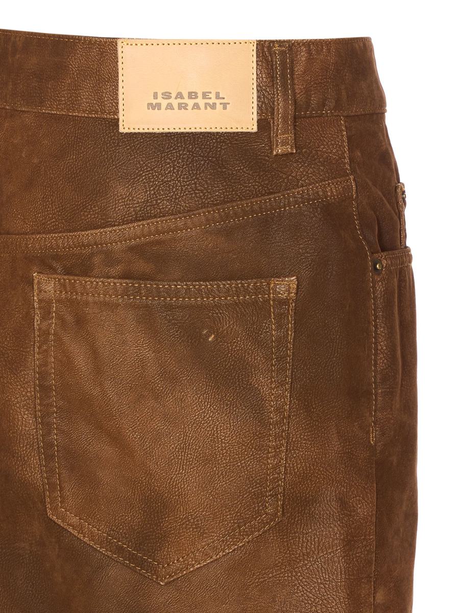 Isabel Marant Étoile Skirts