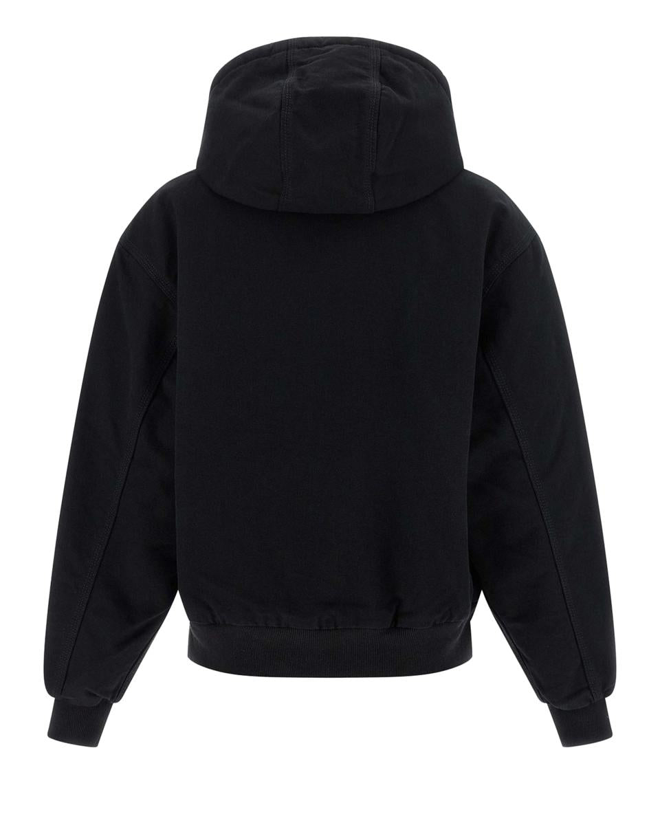Carhartt Wip Jacket