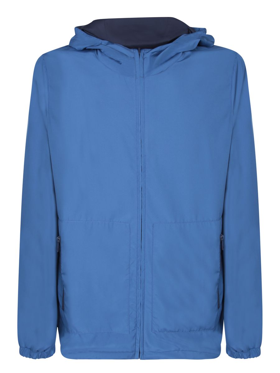 Dolce & Gabbana Jackets
