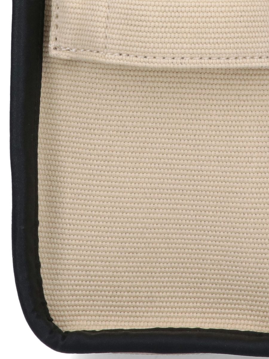 Marc Jacobs 'The Tote Bag' Bag