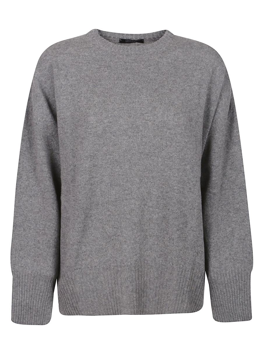 Aragona Sweater