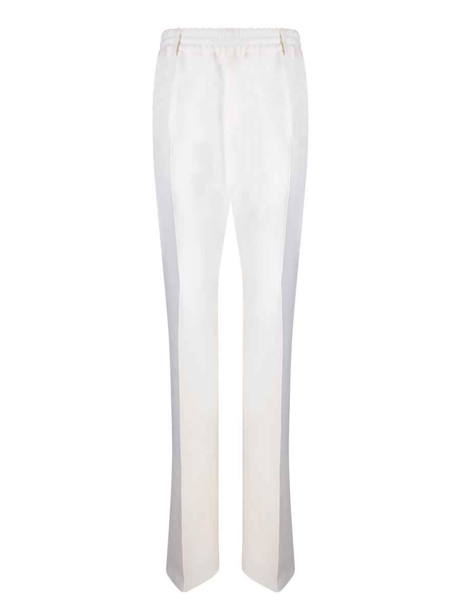 Burberry Trousers