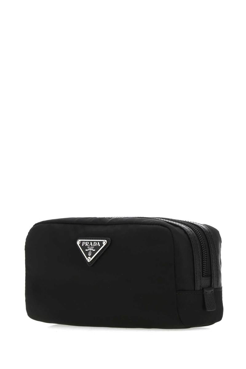 Prada Beauty Case.