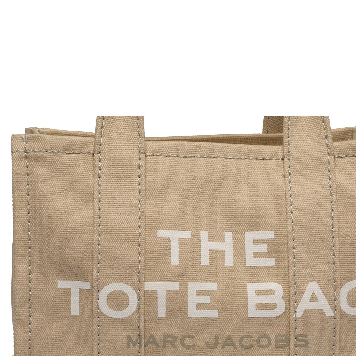 Marc Jacobs The Tote Small Bag