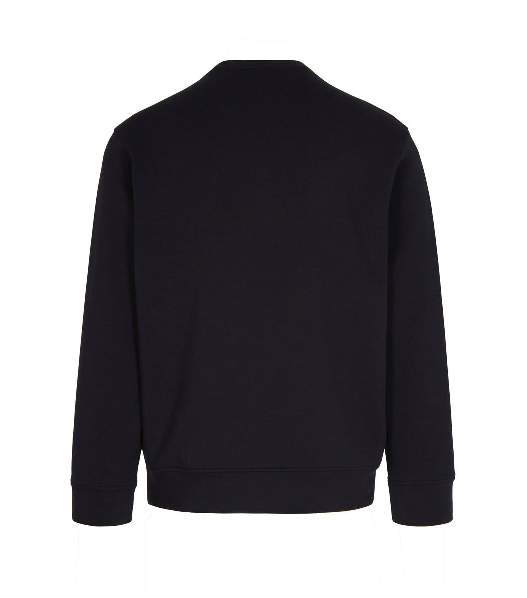 Emporio Armani Sweatshirt