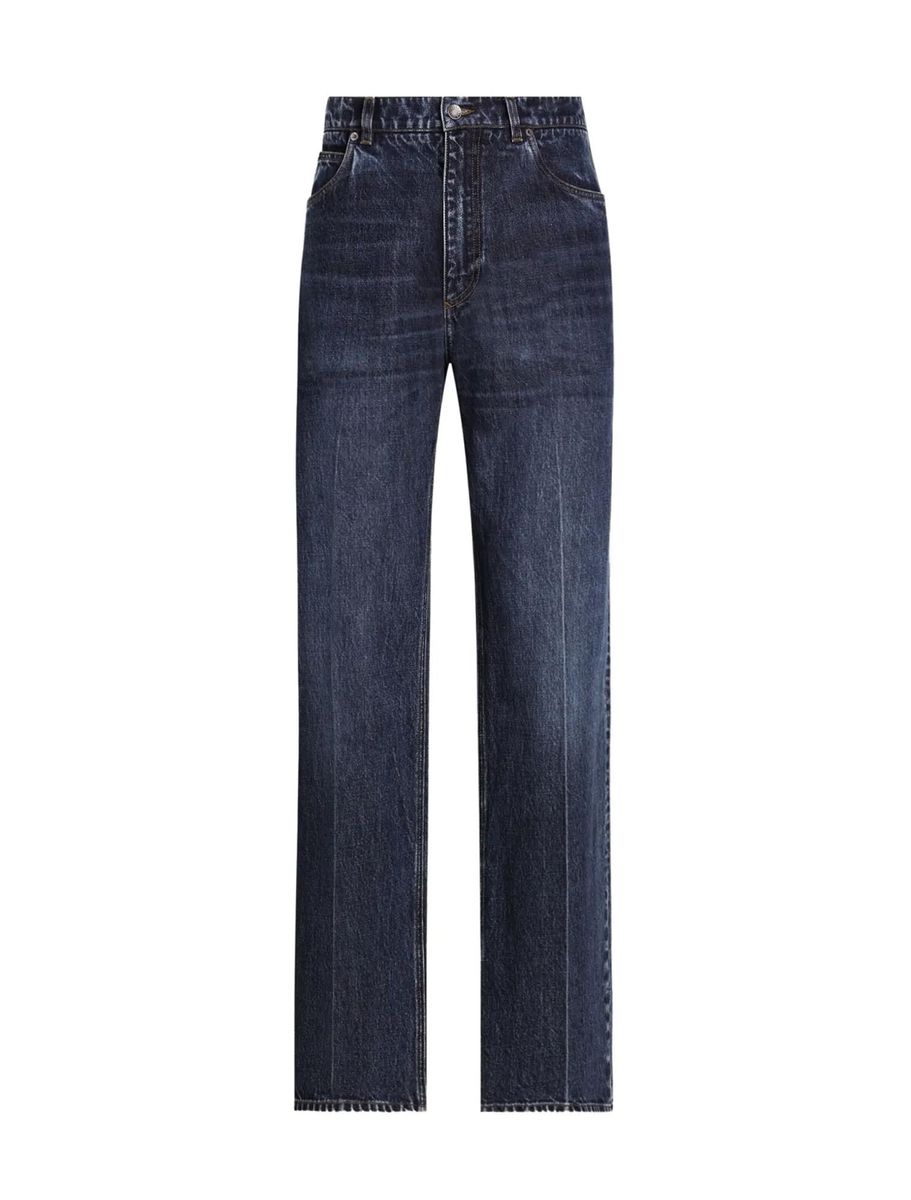 Dolce & Gabbana Trousers