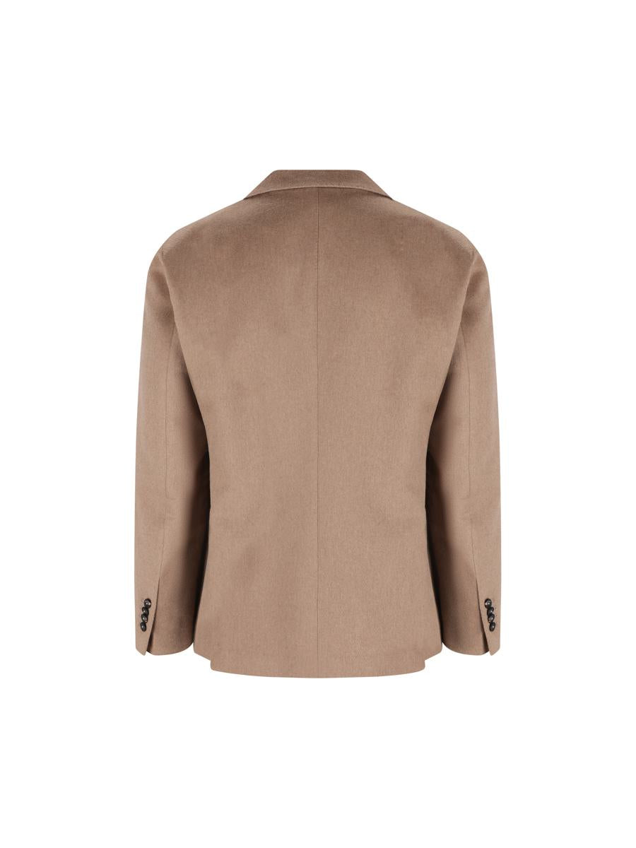 Tagliatore Jackets