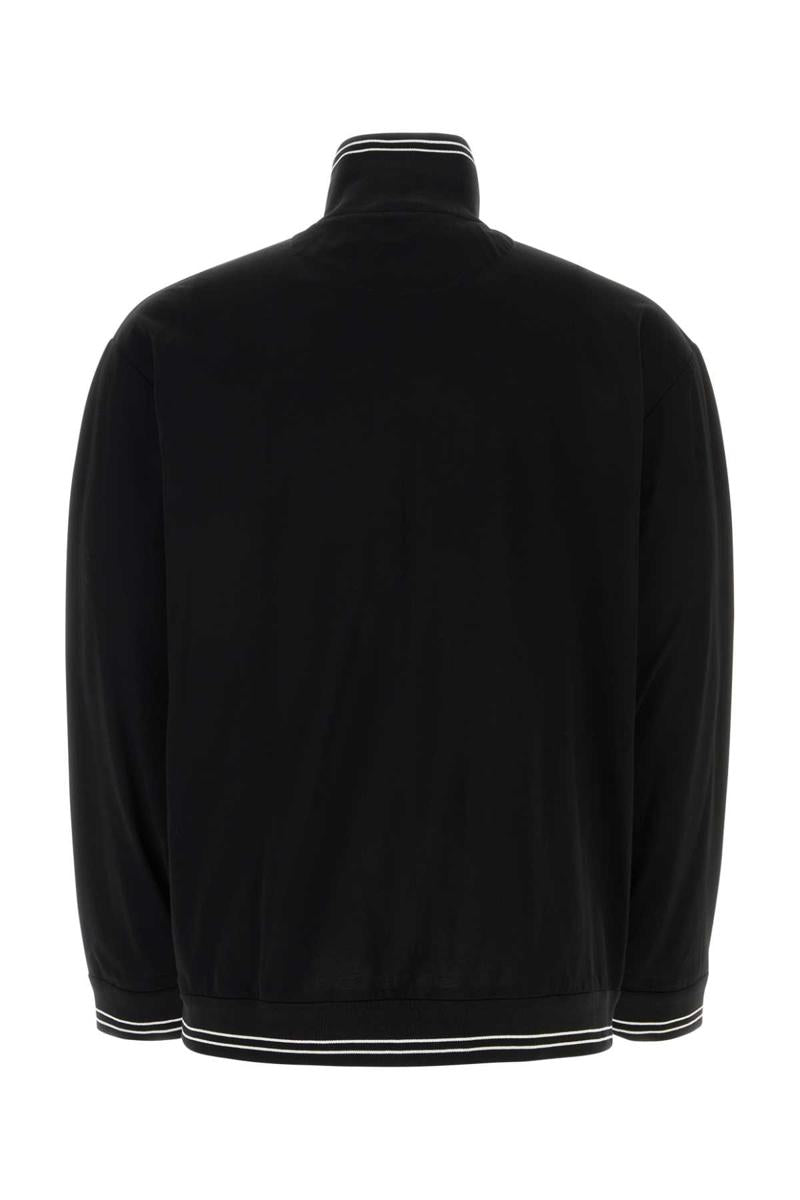 Prada Jackets